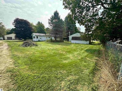 121 South St, Buckley, MI, 49620