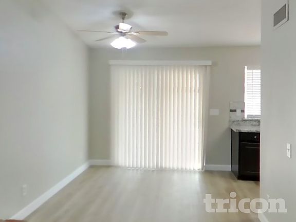 4th image of 10221 W Turney Ave