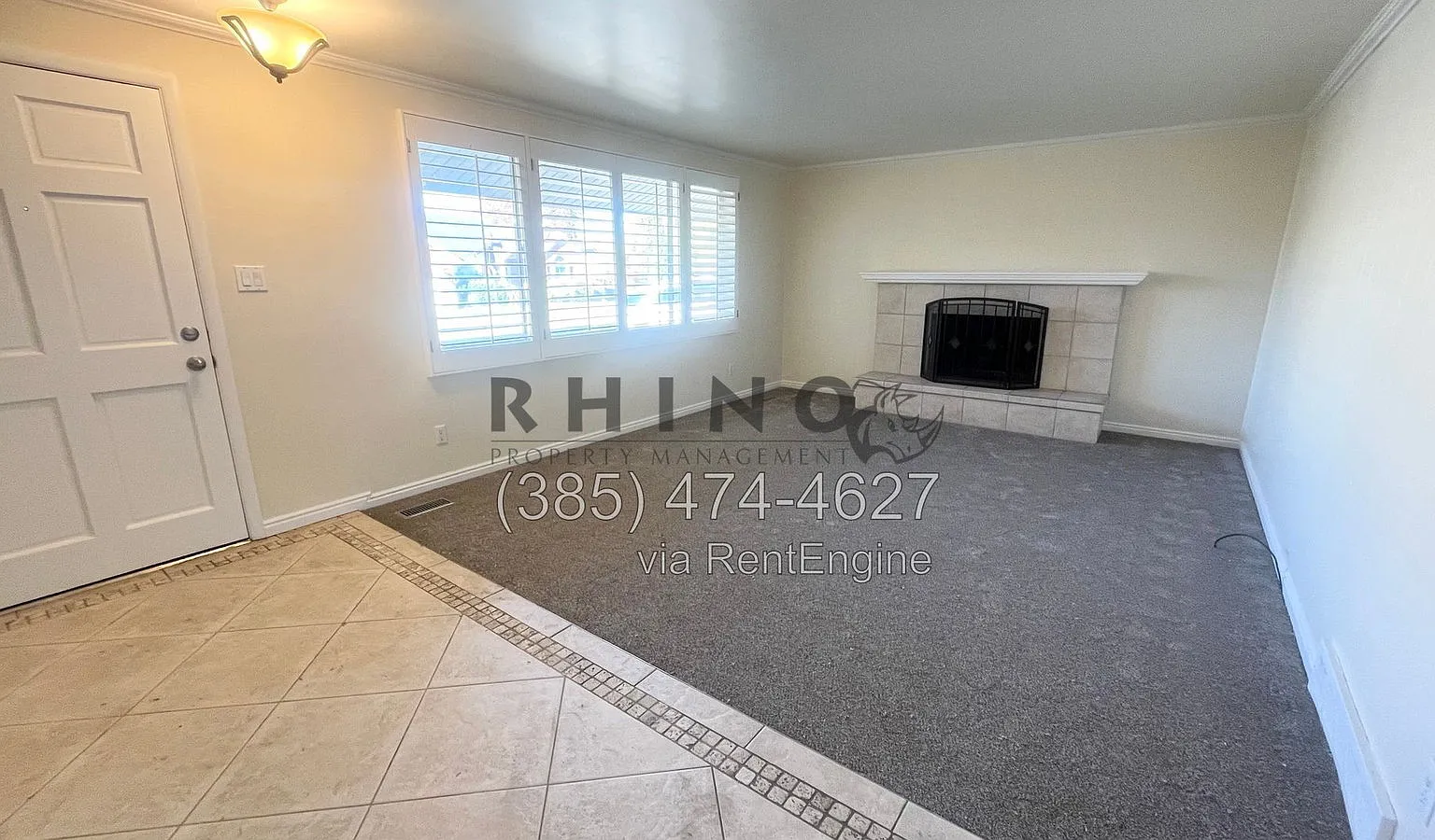 4 bed, 3.5 bath, 1300 sqft, $3,150 — Photo 2
