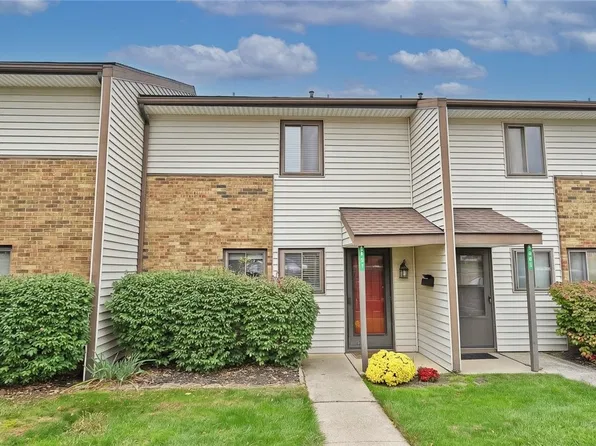 6407 Kindred Sq, Dayton, OH 45449