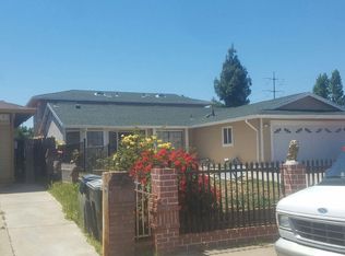 19 Bushwood Ct, Sacramento, CA