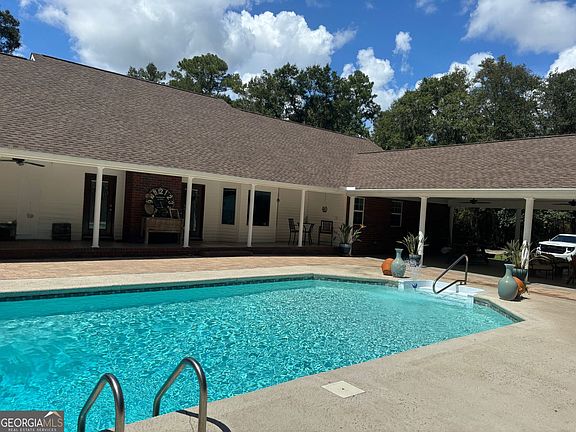 2nd image of 134 Spirit Ln