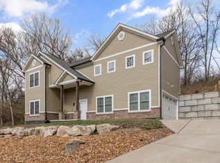 12815 W Watson Rd, Saint Louis, MO 63127