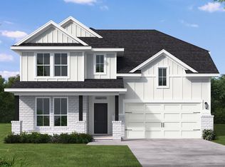 458 Sage Thrasher Cir, Dripping Springs, TX 78620