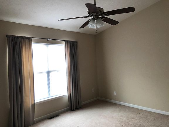 5th image of 11723 Chant Ln Unit 3