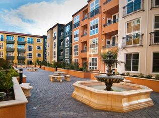 151 El Camino Real UNIT 221, Millbrae, CA 94030