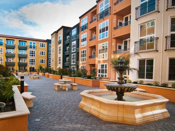 151 El Camino Real UNIT 221