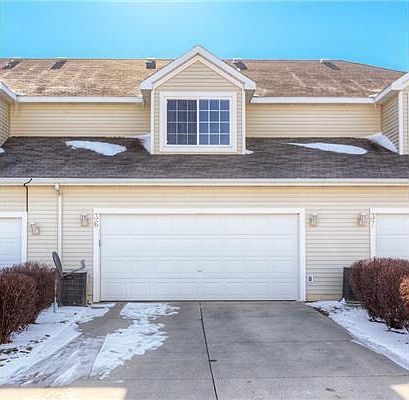 3rd image of 9210 Greenspire Dr Unit 36
