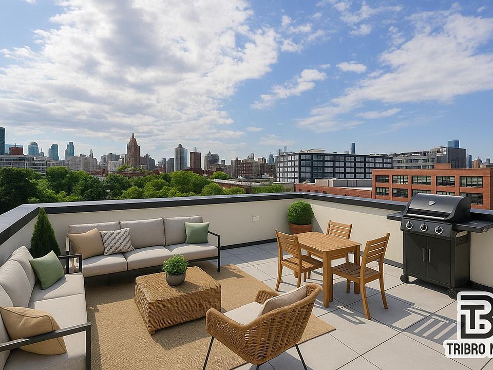 1st image of 92 Manhattan Ave #4B