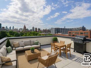 92 Manhattan Ave #4B, Brooklyn, NY 11206
