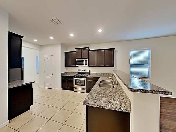 4th image of 14177 N Stone Pendant Way