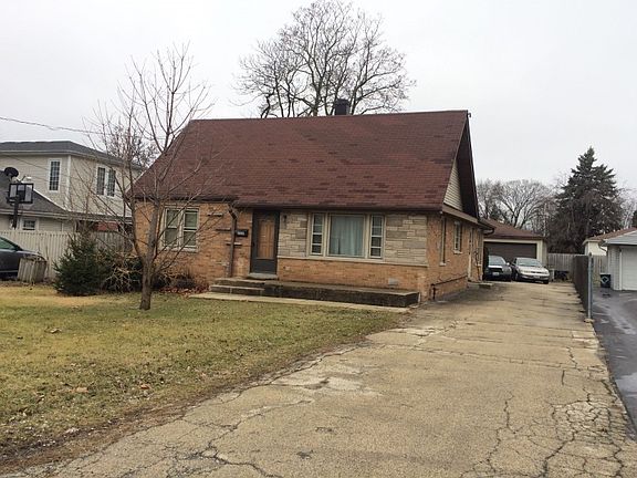 3rd image of 2550 Landen Dr