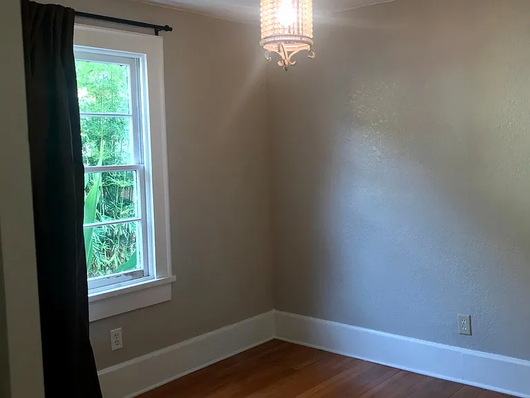 1150 Crescent Lake Dr — Photo 18