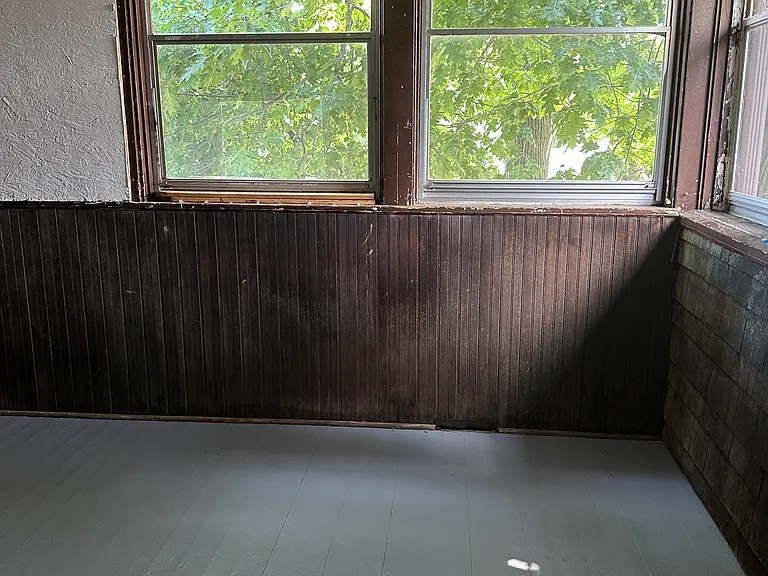 308 Highwood Ave #2 — Photo 23
