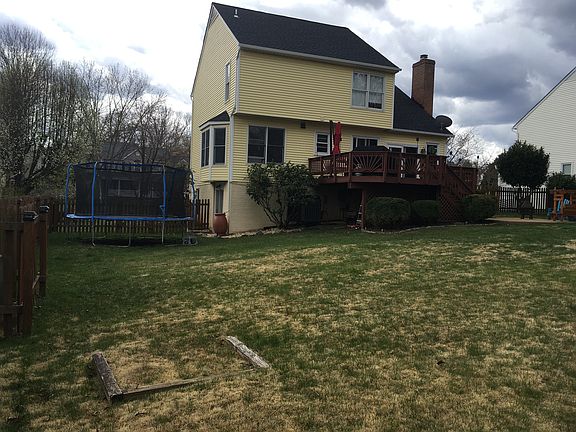 4th image of 4 Owen St