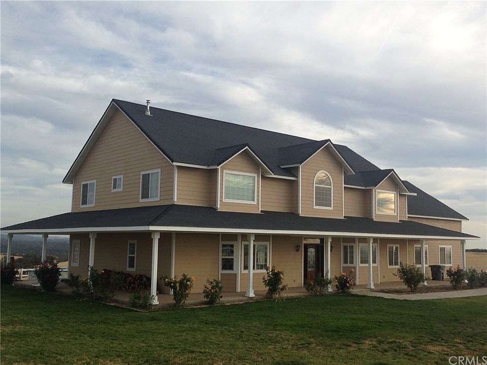2nd image of 149 Apache Hill Rd