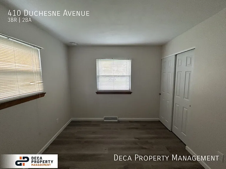 410 Duchesne Ave — Photo 9