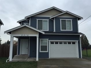 3107 Akala Dr, Kihei, HI 96753