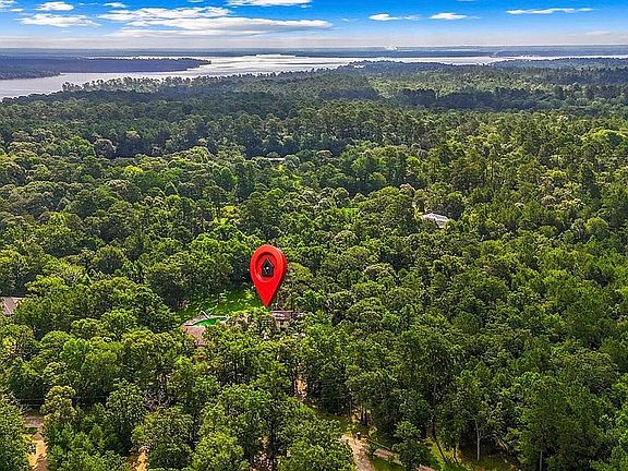 4th image of 14024 Walding Woods Dr