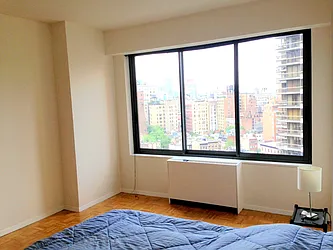 Rented by Manhattan Boutique Real Estate