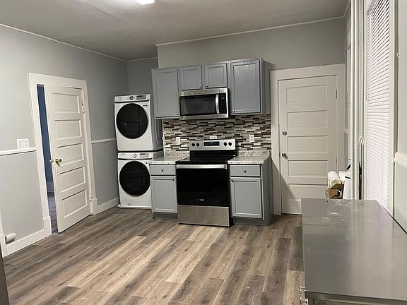 4th image of 747 Edmund Ave #1