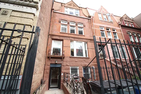 Rented by Superior Homes | media 14