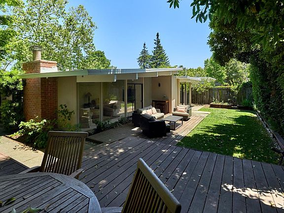 4th image of 3492 Janice Way