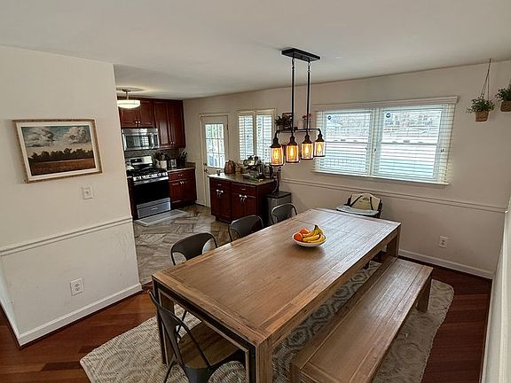 5th image of 6408 Glasgow Cir
