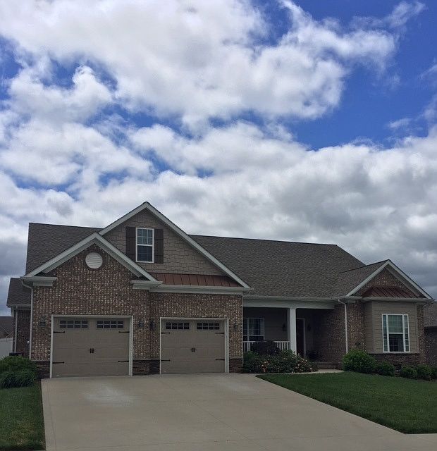 1st image of 2156 Winterstone Way