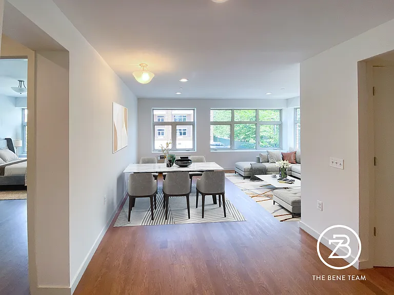 14-25 27th Ave #3A — Photo 3