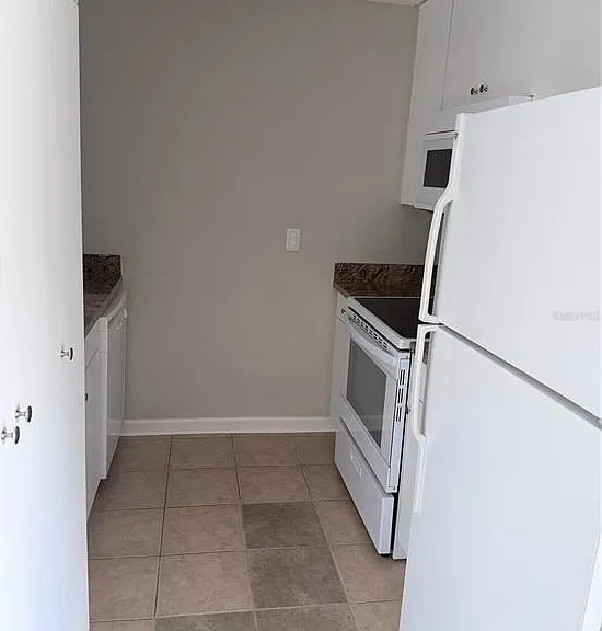 141 Fernery Rd #A204 — Photo 9