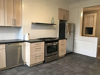 Rented by CIMINO CONO