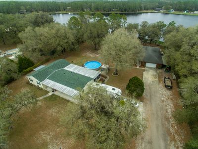 7491 NE 195th St, Citra, FL, 32113