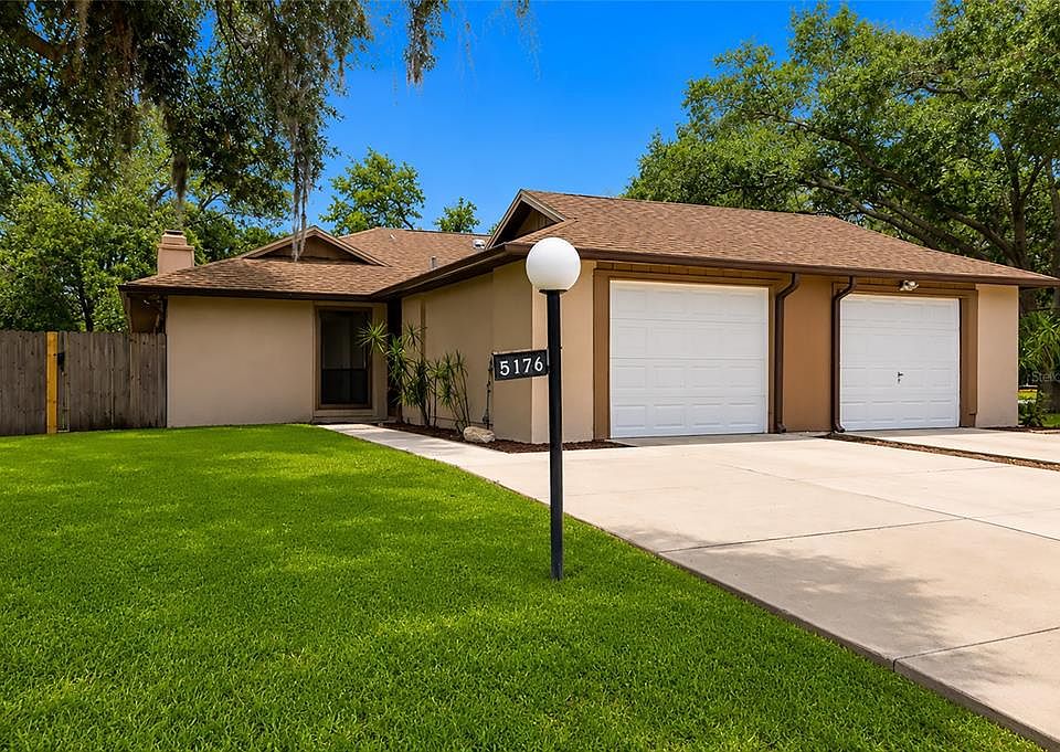 1st image of 5176 CEDAR HAMMOCK LANE