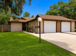 5176 Cedar Hammock Ln, Sarasota, FL 34232