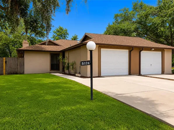 5176 Cedar Hammock Ln, Sarasota, FL 34232