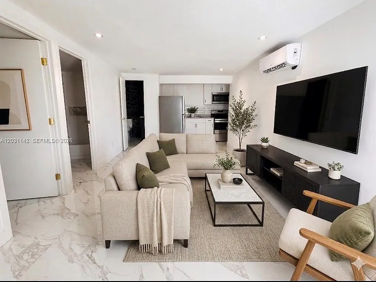 201 Calle Grande Dr #1 — Photo 1