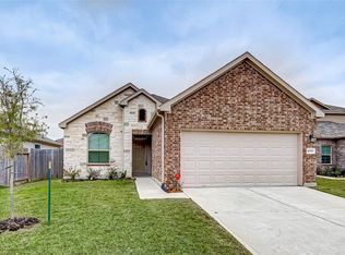 16518 Veneta Ct, Channelview, TX 77530