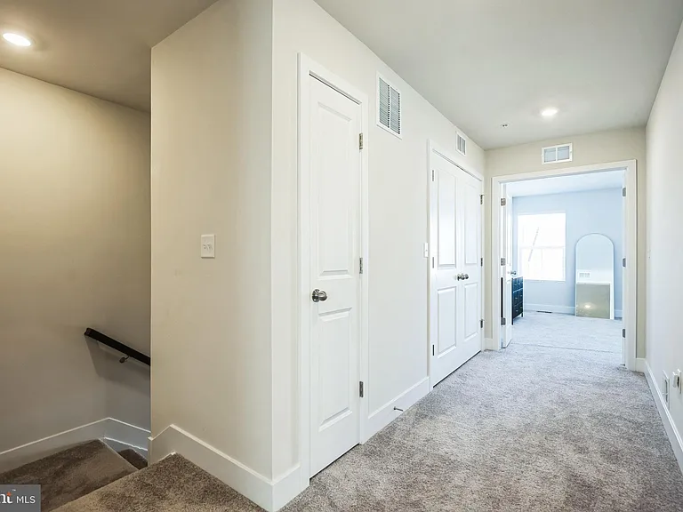 4165 Brodie Pl — Photo 23