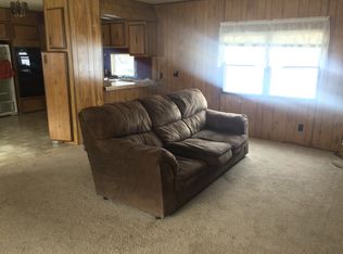 10071 Springfield Cir, Davisburg, MI 48350