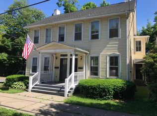 703 Scott St, Stroudsburg, PA