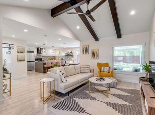 7301 Lunar Dr, Austin, TX 78745