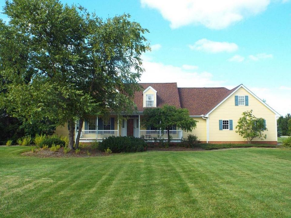 1st image of 3590 Thornhill Ln