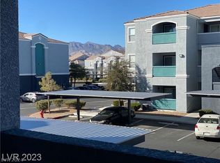 6955 N Durango Dr UNIT 3011, Las Vegas, NV 89149