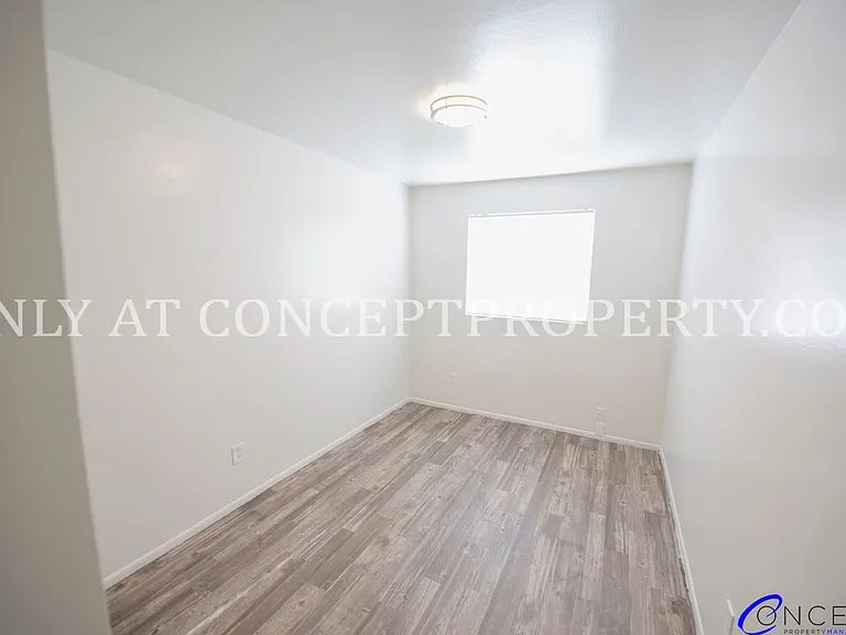 Aspen Pines — Photo 127