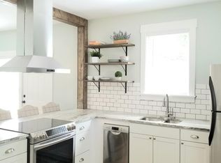 405 W 62nd St, Savannah, GA 31405