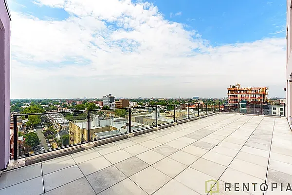 Rented by Rentopia | media 24