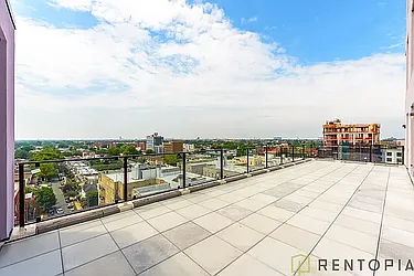 Rented by Rentopia