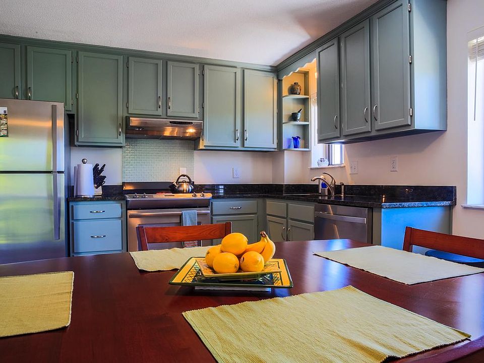 kitchen-dining