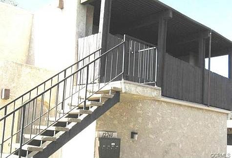 2nd image of 12240 Carnation Ln APT D